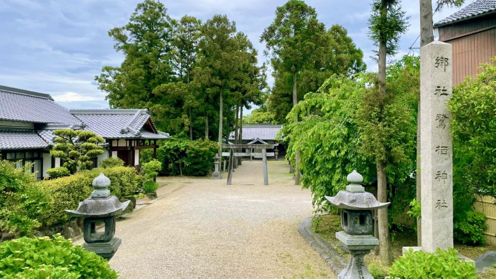 【中古】 御来訪学園へようこそ！ ５/冬水社/柿崎椋 中古】 御来訪学園へようこそ！ 5 / 柿崎 椋 / 冬水社 [文庫